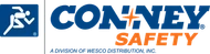 Conney Safety Products